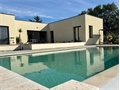Image du bien UBI443386163